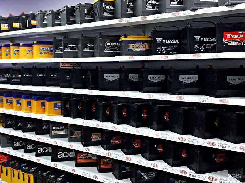 Отзывы на компанию Автомотив в г. Абакан c фото