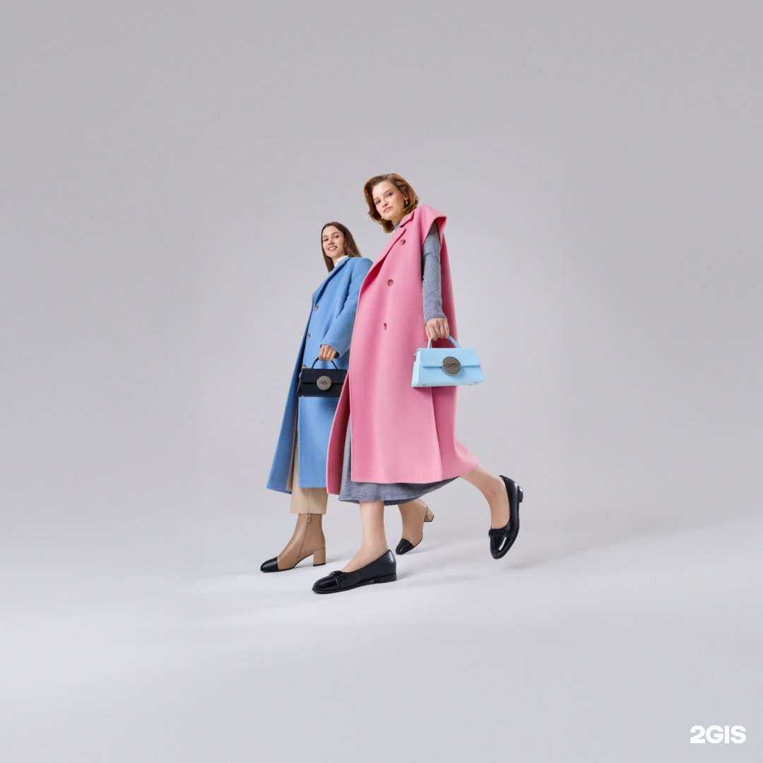 Отзывы на компанию kari гипер в г. Туймазы c фото