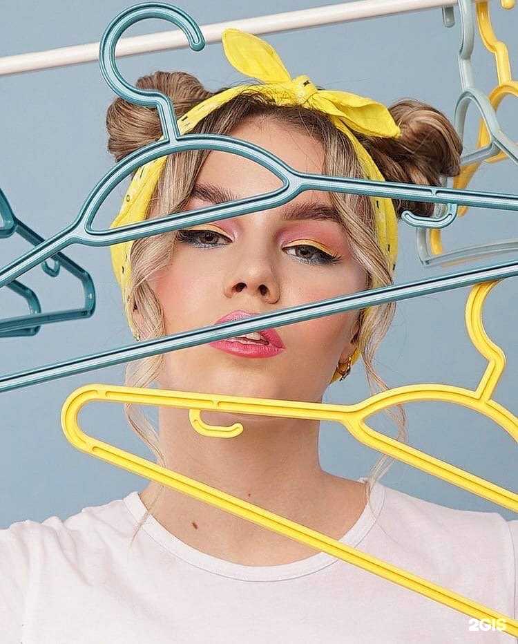 Отзывы на компанию Moloko в г. Первоуральск c фото