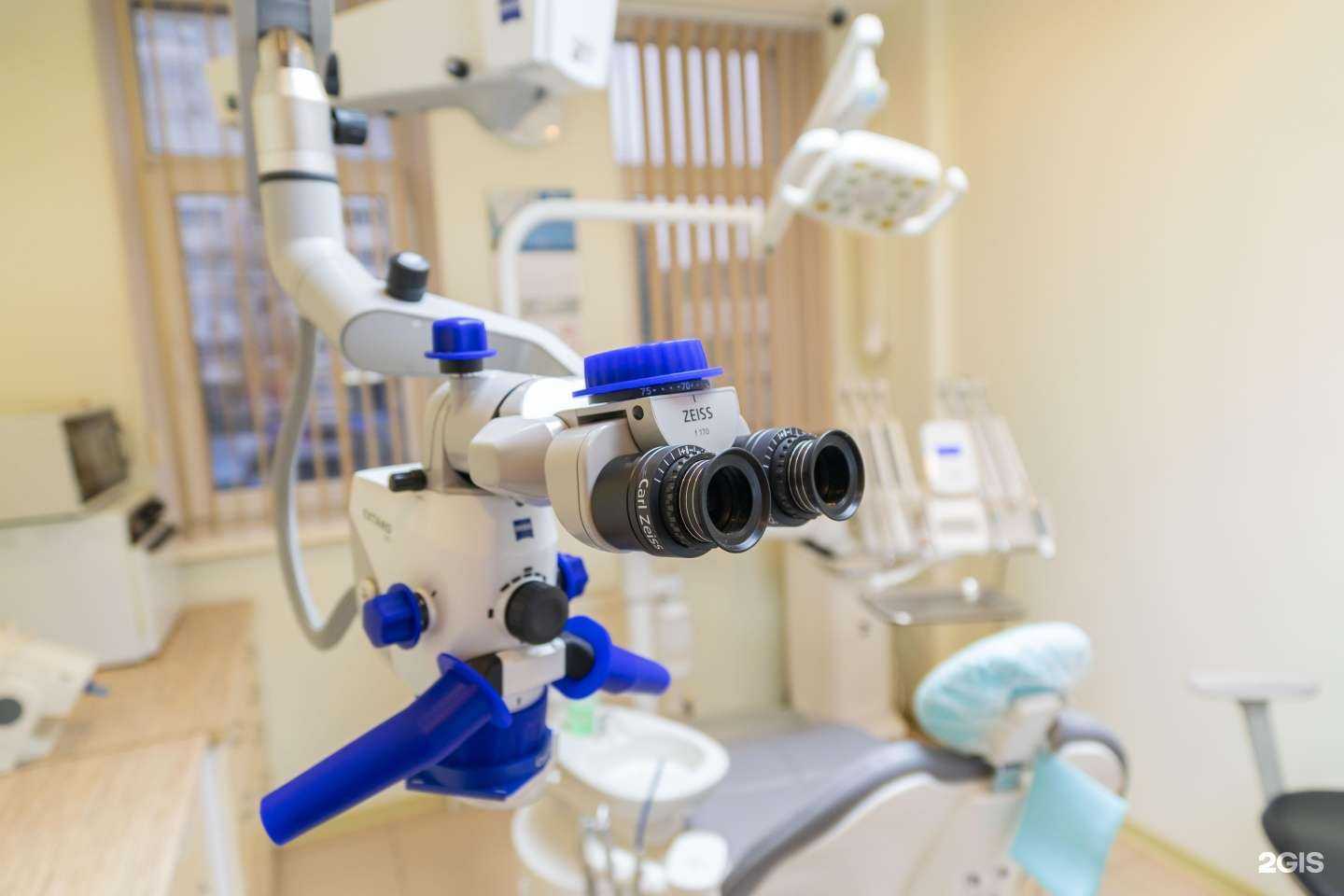 Отзывы на компанию Клиника эстетической стоматологии в г. Ульяновск c фото