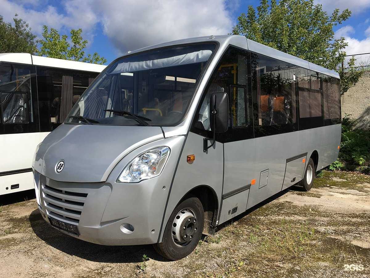 Отзывы на компанию ОрелТрансфер в Орле c фото