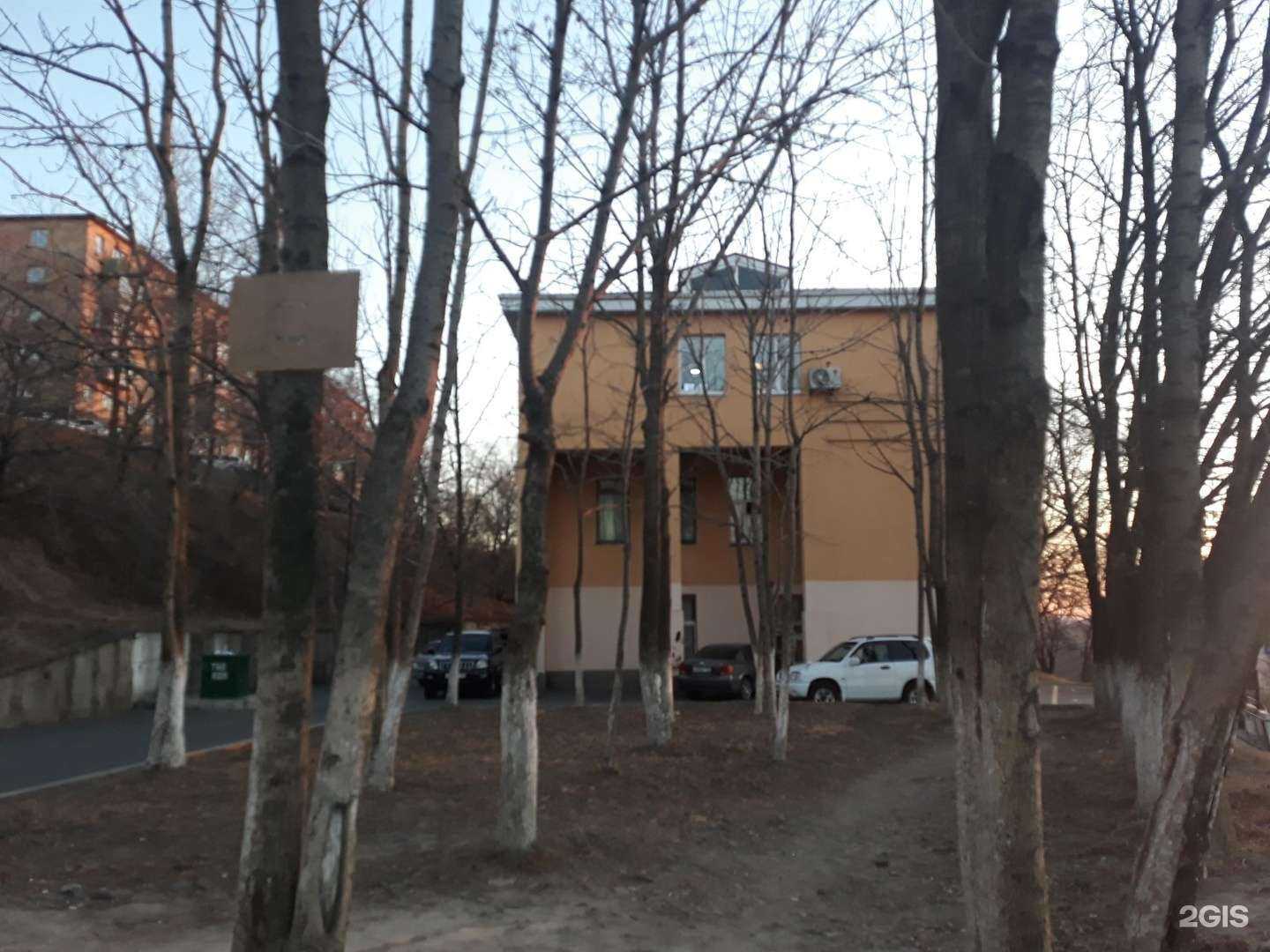 Отзывы на компанию Эндемика в Владивостоке c фото - фотография 2 из 2