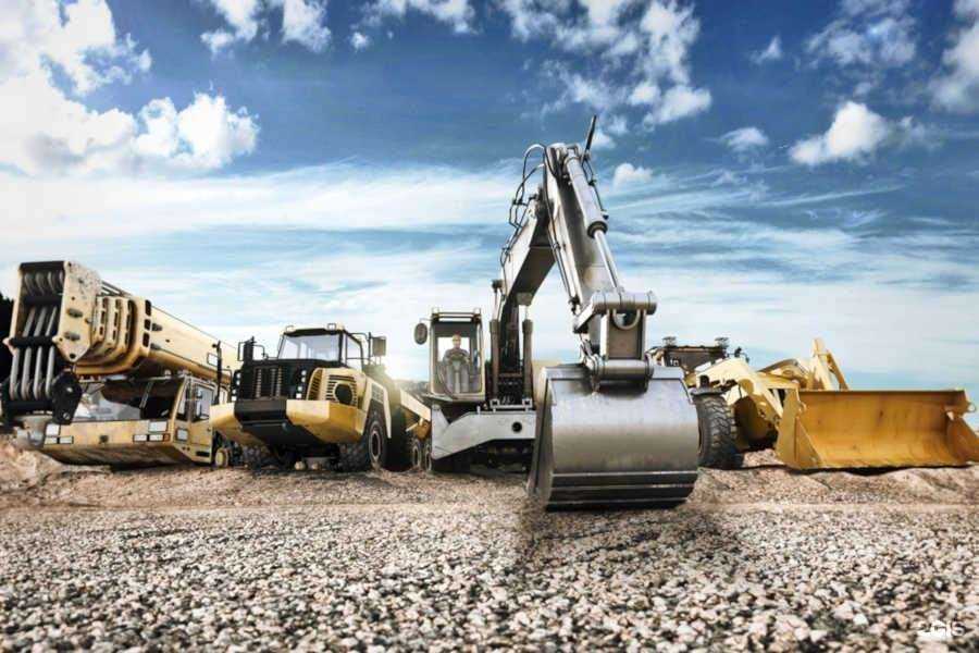 Отзывы на компанию Спецтех41 в Петропавловске-Камчатском c фото