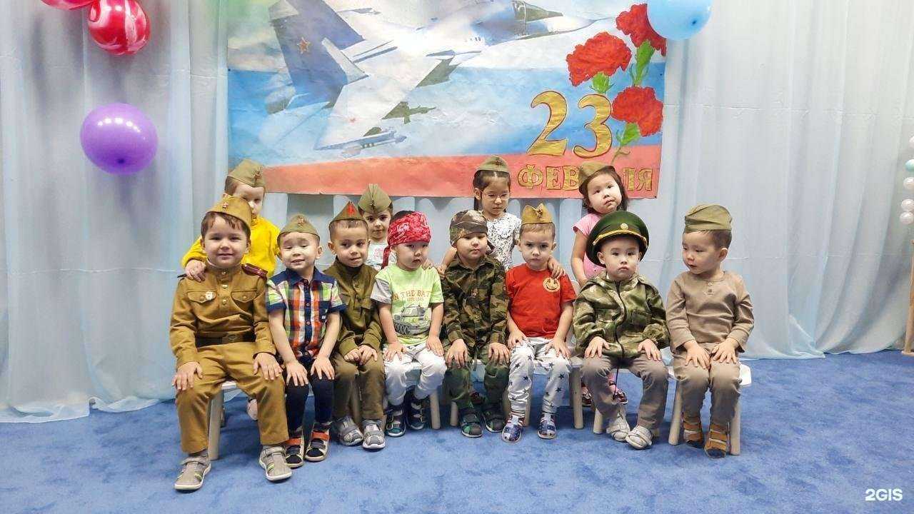 Отзывы на компанию Хакуна Матата в г. Улан-Удэ c фото