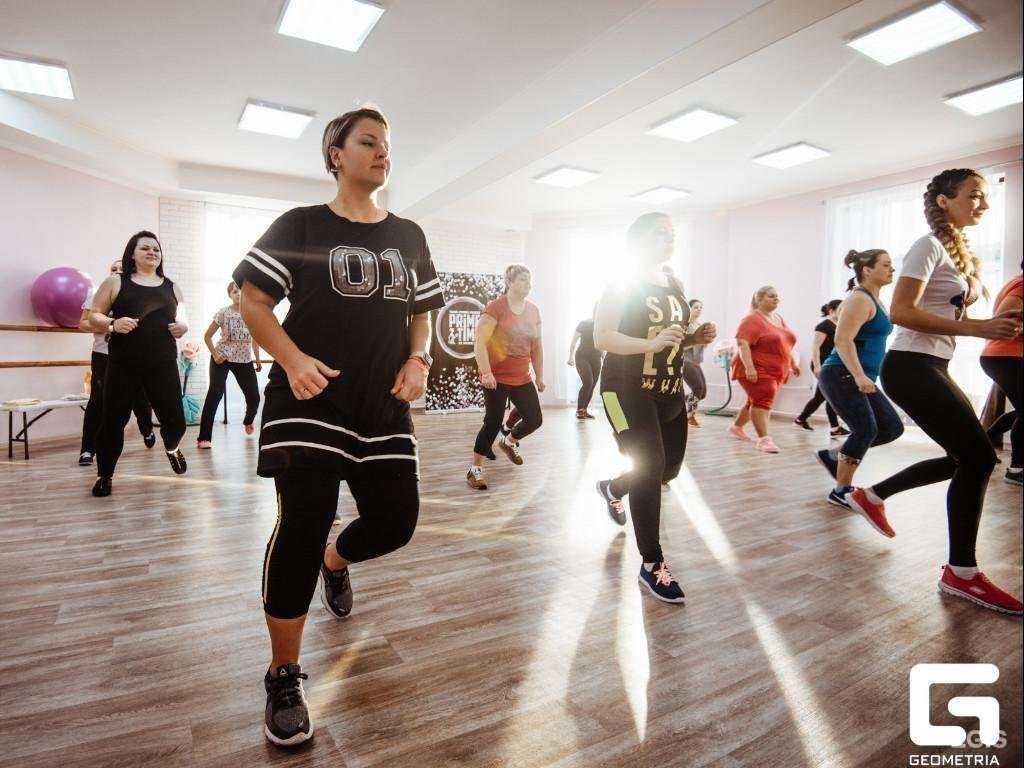 Отзывы на компанию Primetime в Чите c фото