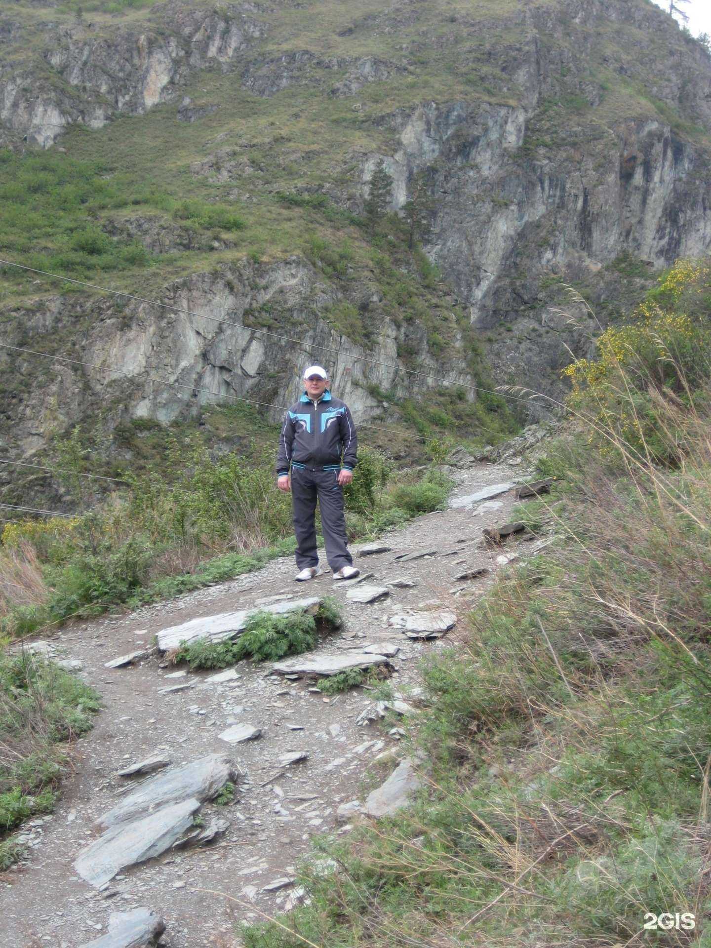 Отзывы на компанию Адвокатское бюро Кальван В.Н. и партнеры в Новосибирске c фото