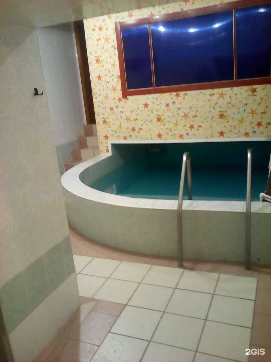 Отзывы на компанию Алмаз в Томске c фото