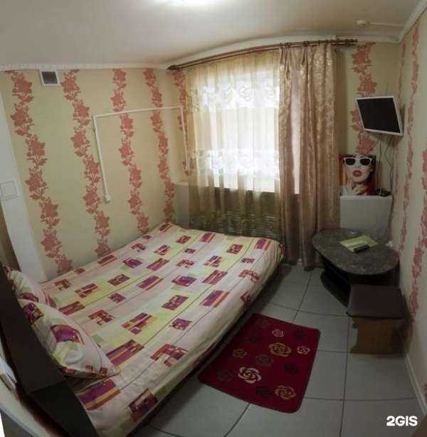 Отзывы на компанию Уют в г. Улан-Удэ c фото