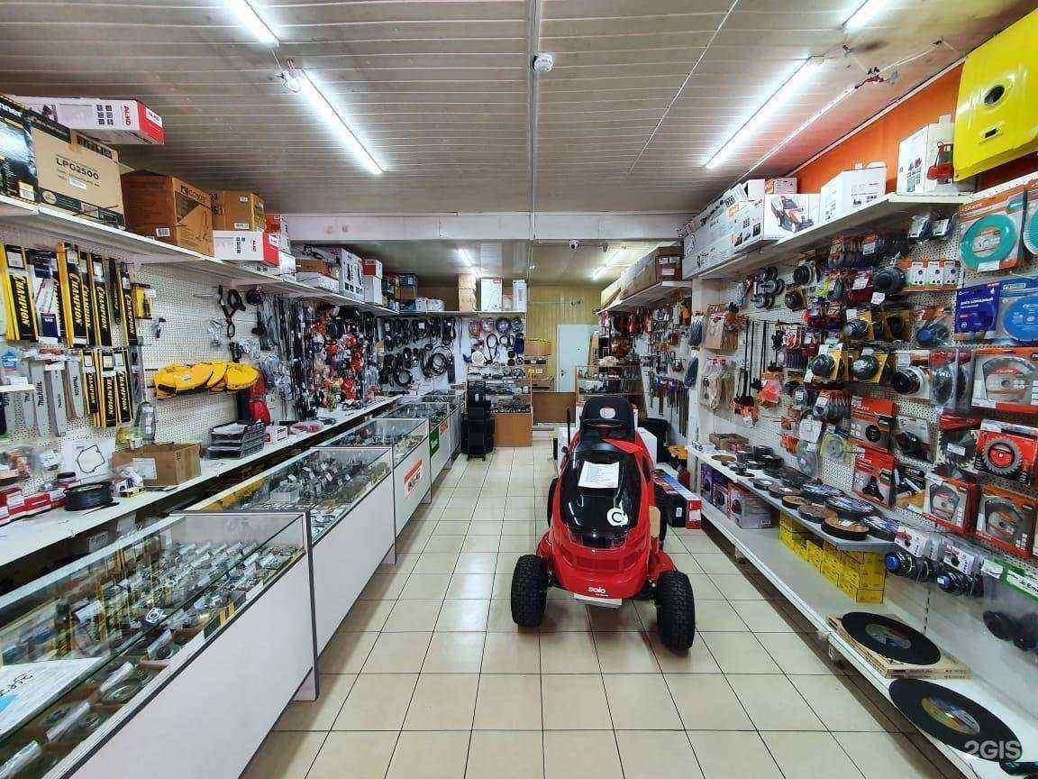 Отзывы на компанию Космос в Обнинске c фото