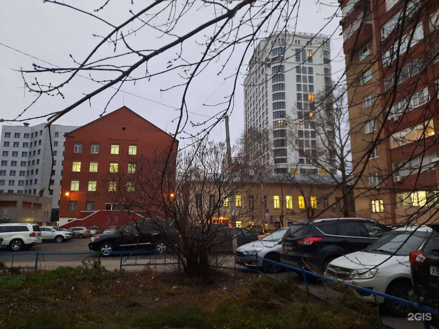 Отзывы на компанию Кобра  в Уфе c фото - фотография 2 из 2