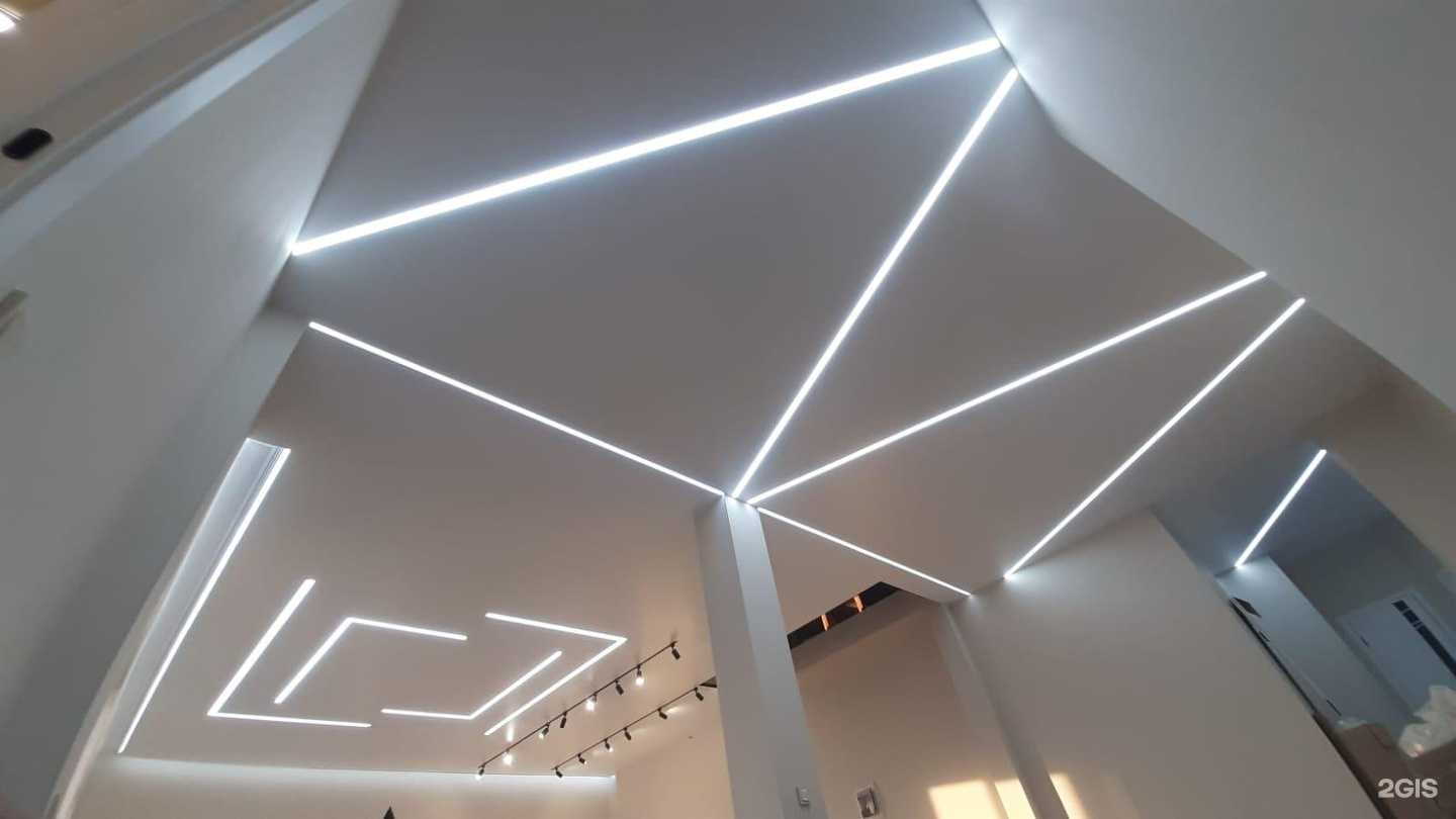 Отзывы на компанию От Валентина в г. Барнаул c фото