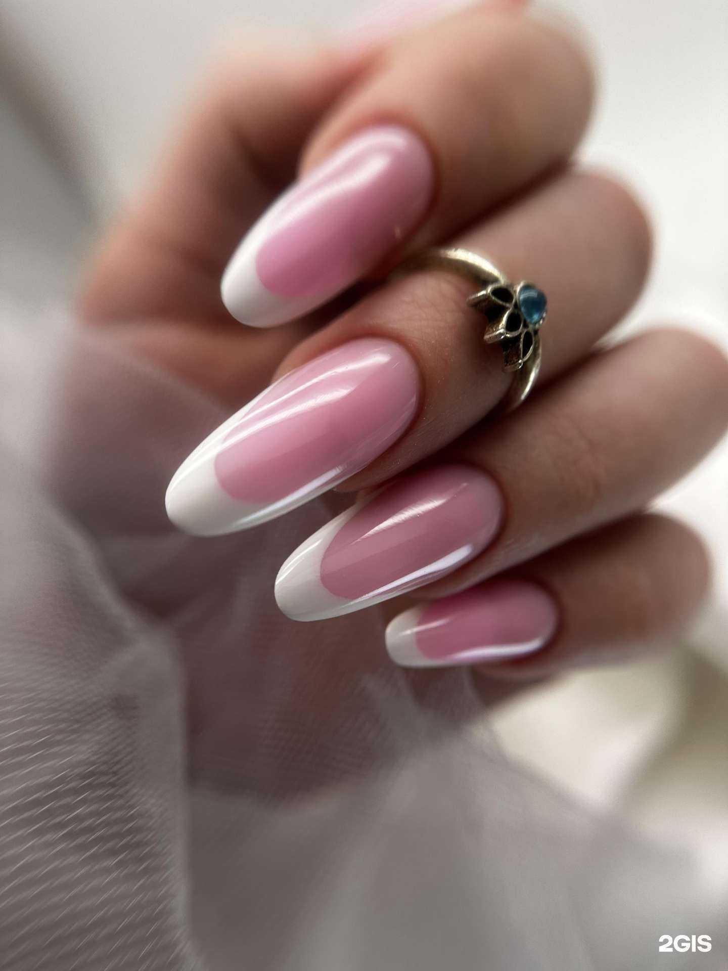 Отзывы на компанию Zarina Rуbina в г. Новокузнецк c фото