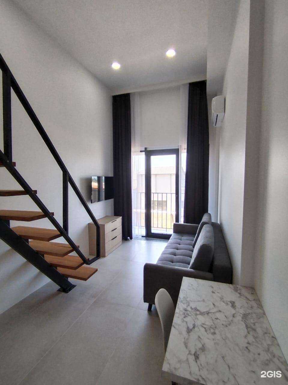 Отзывы на компанию Центр недвижимости в Сочи c фото