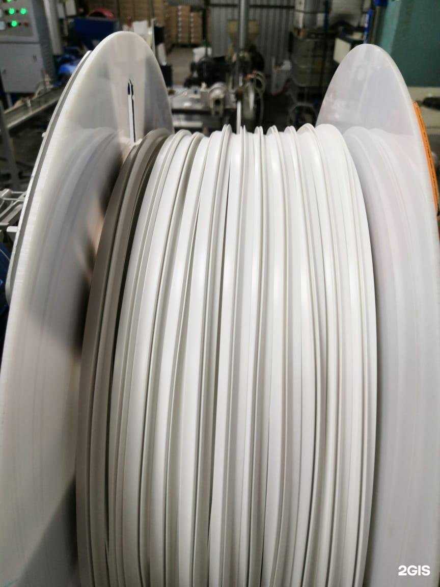 Отзывы на компанию Кск-профиль в г. Новосибирск c фото