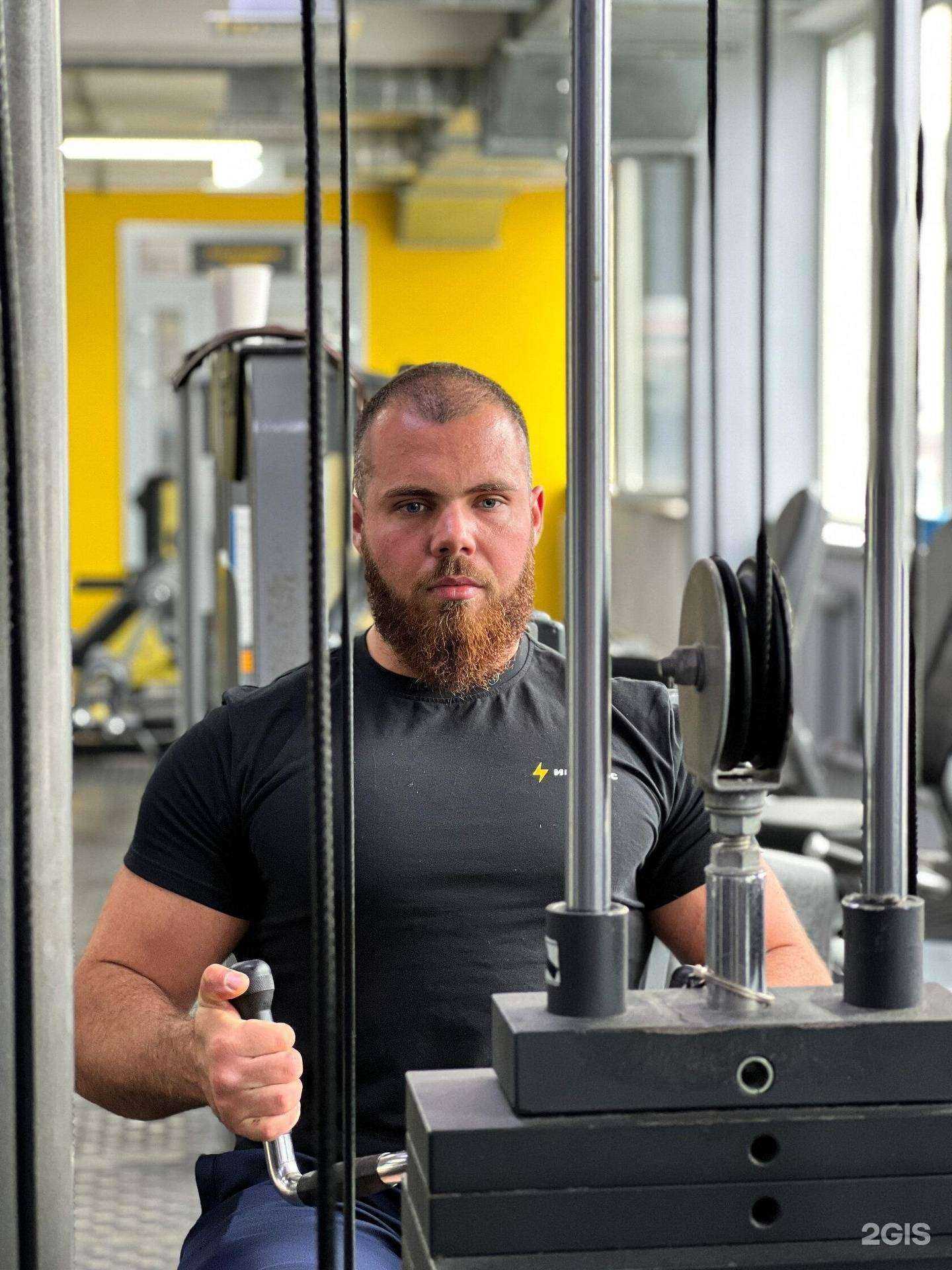 Отзывы на компанию Импульс в г. Энгельс c фото