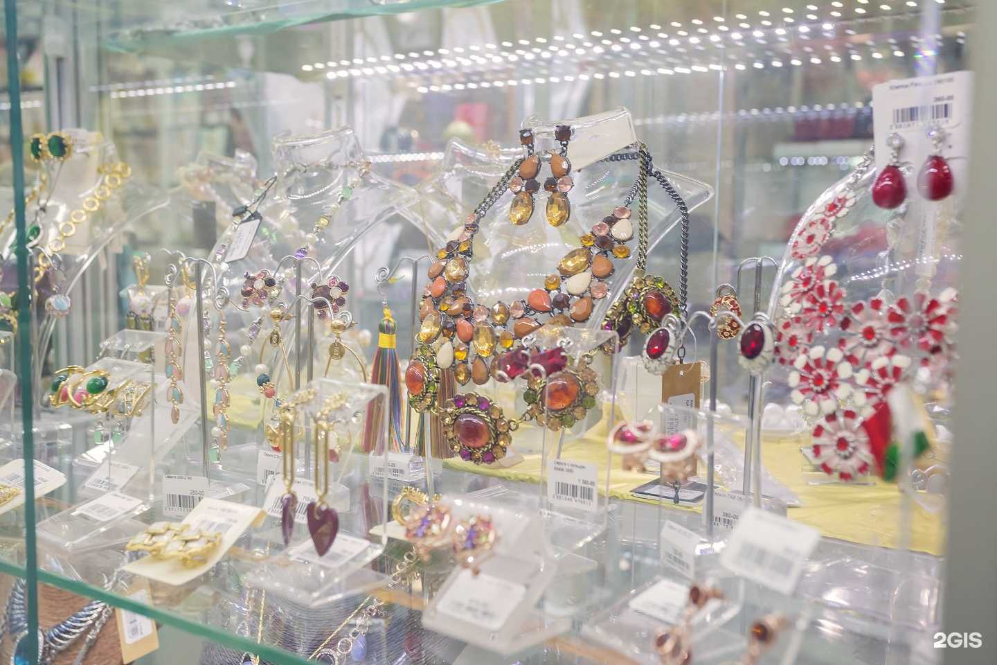 Отзывы на компанию Forman в Краснодаре c фото