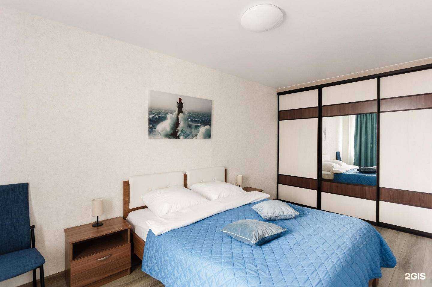 Отзывы на компанию Живи уютно в г. Череповец c фото