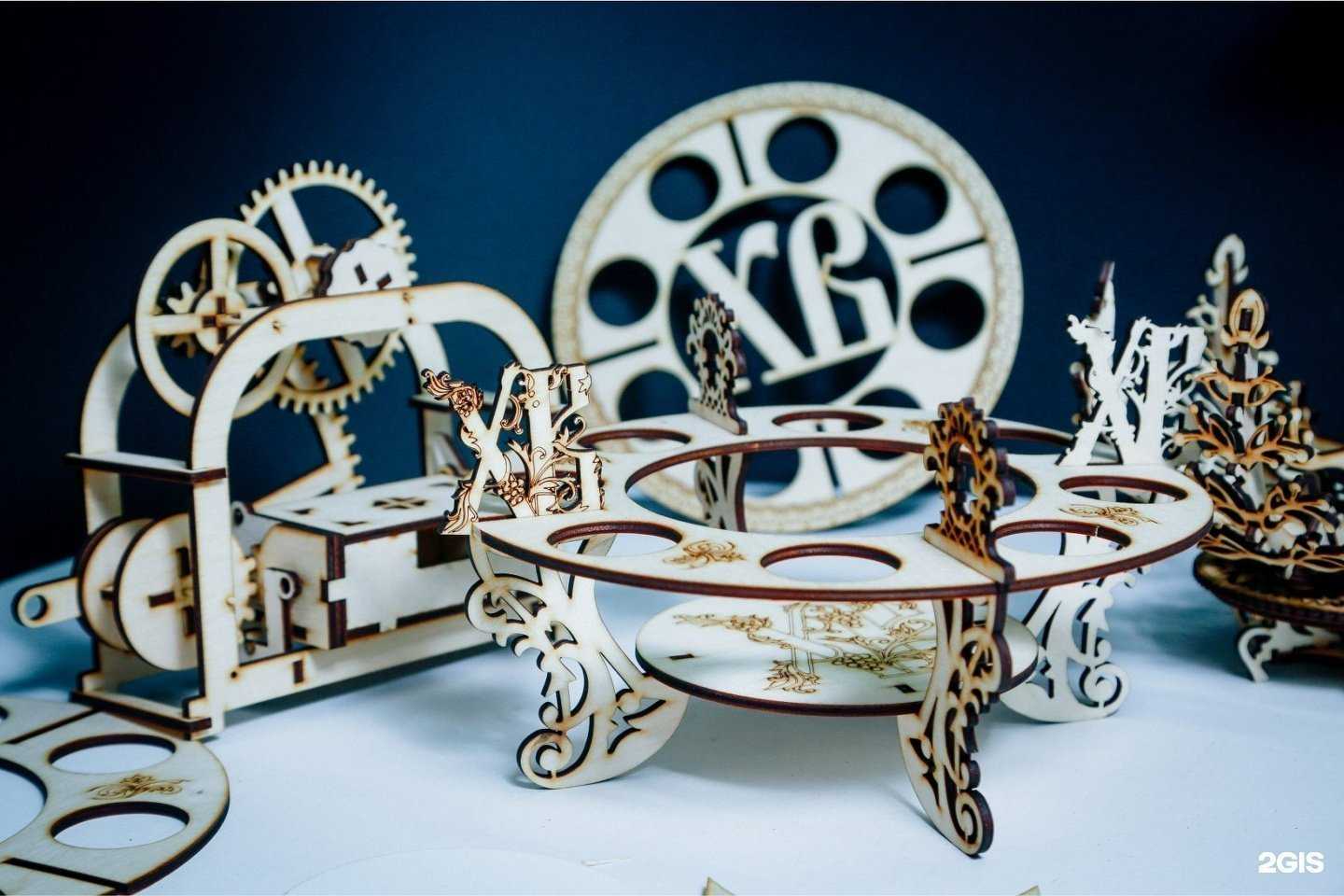 Отзывы на компанию Смик в Хабаровске c фото