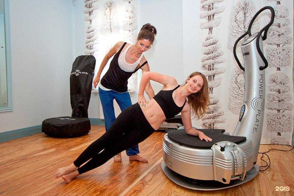 Отзывы на компанию Green diet в г. Пермь c фото