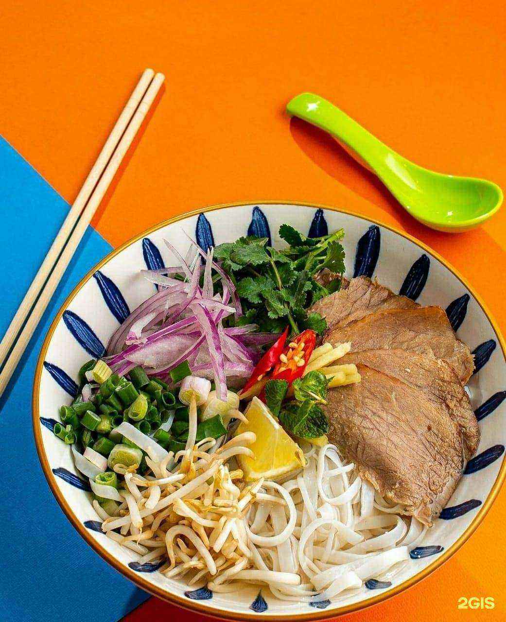 Отзывы на компанию Ни Фобо лишнего в Владивостоке c фото