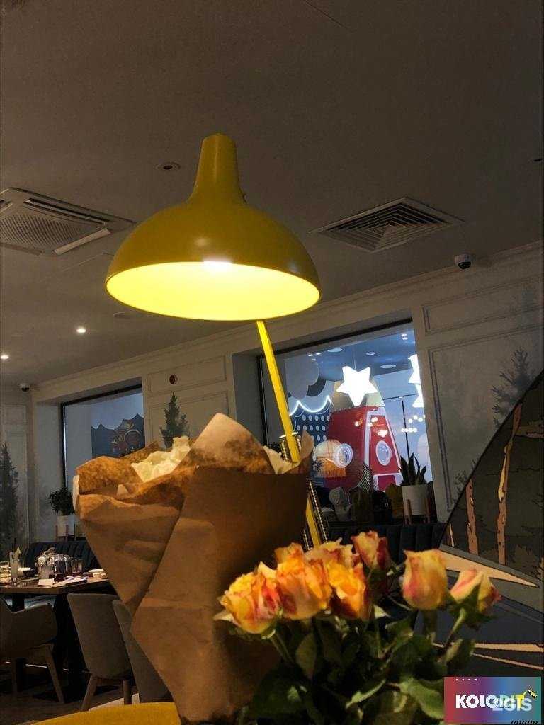 Отзывы на компанию Колорит в Челябинске c фото