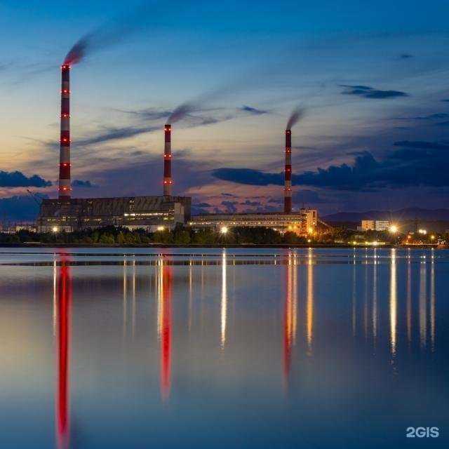 Отзывы на компанию Железобетонспецстрой в г. Новосибирск c фото