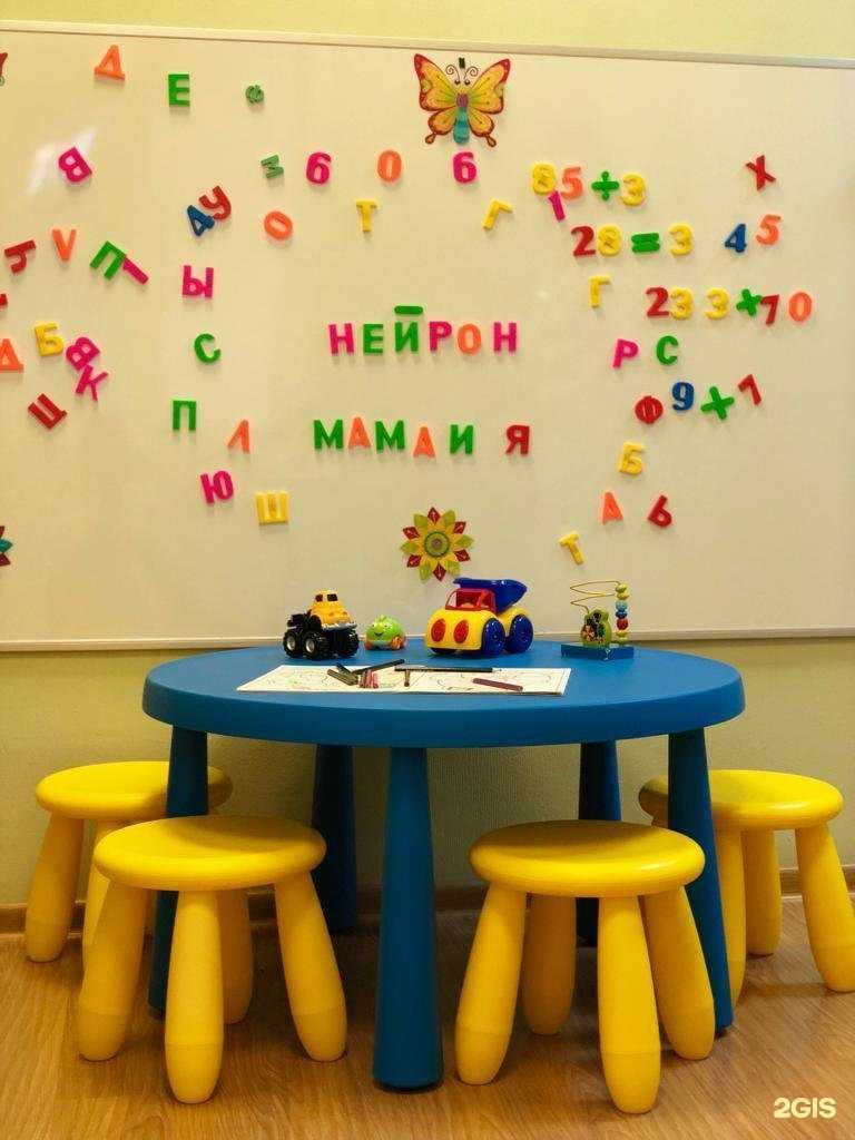 Отзывы на компанию Нейрон-Н в г. Ростов-на-Дону c фото