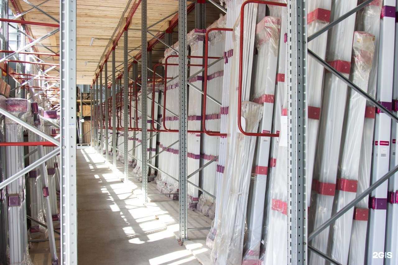 Отзывы на компанию Компания Декоратор в г. Чебоксары c фото