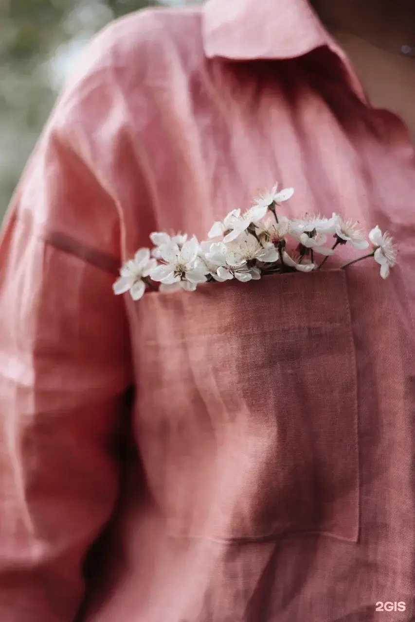 Отзывы на компанию Лепота-то какая  в Костроме c фото