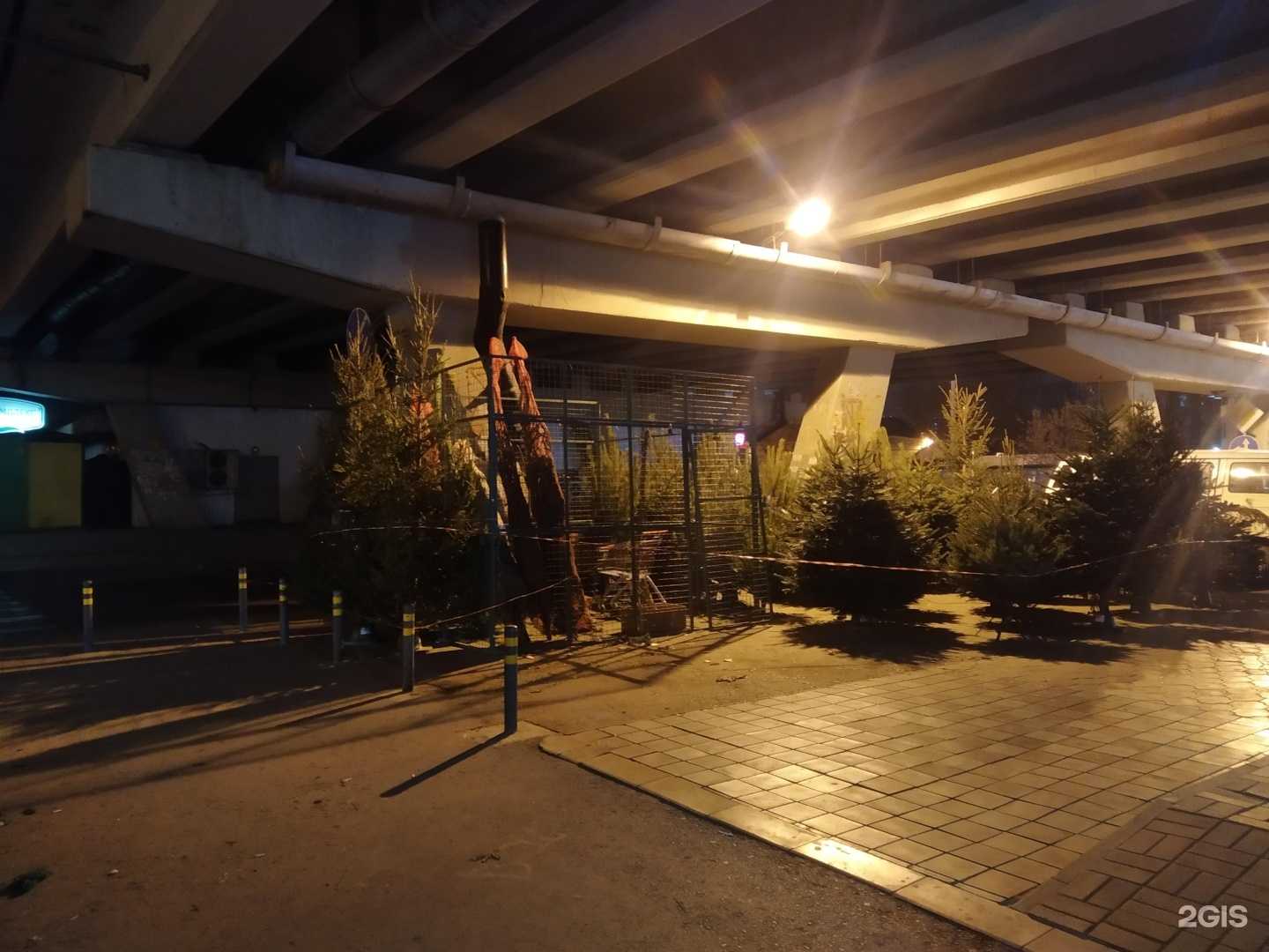 Отзывы на компанию Магазин по продаже фейерверков в г. Краснодар c фото