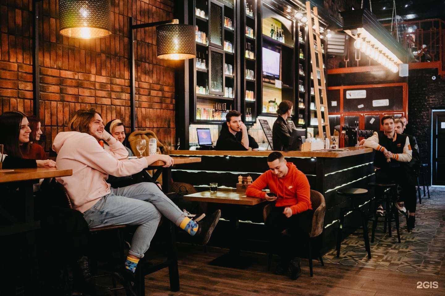 Отзывы на компанию Factory в Оренбурге c фото