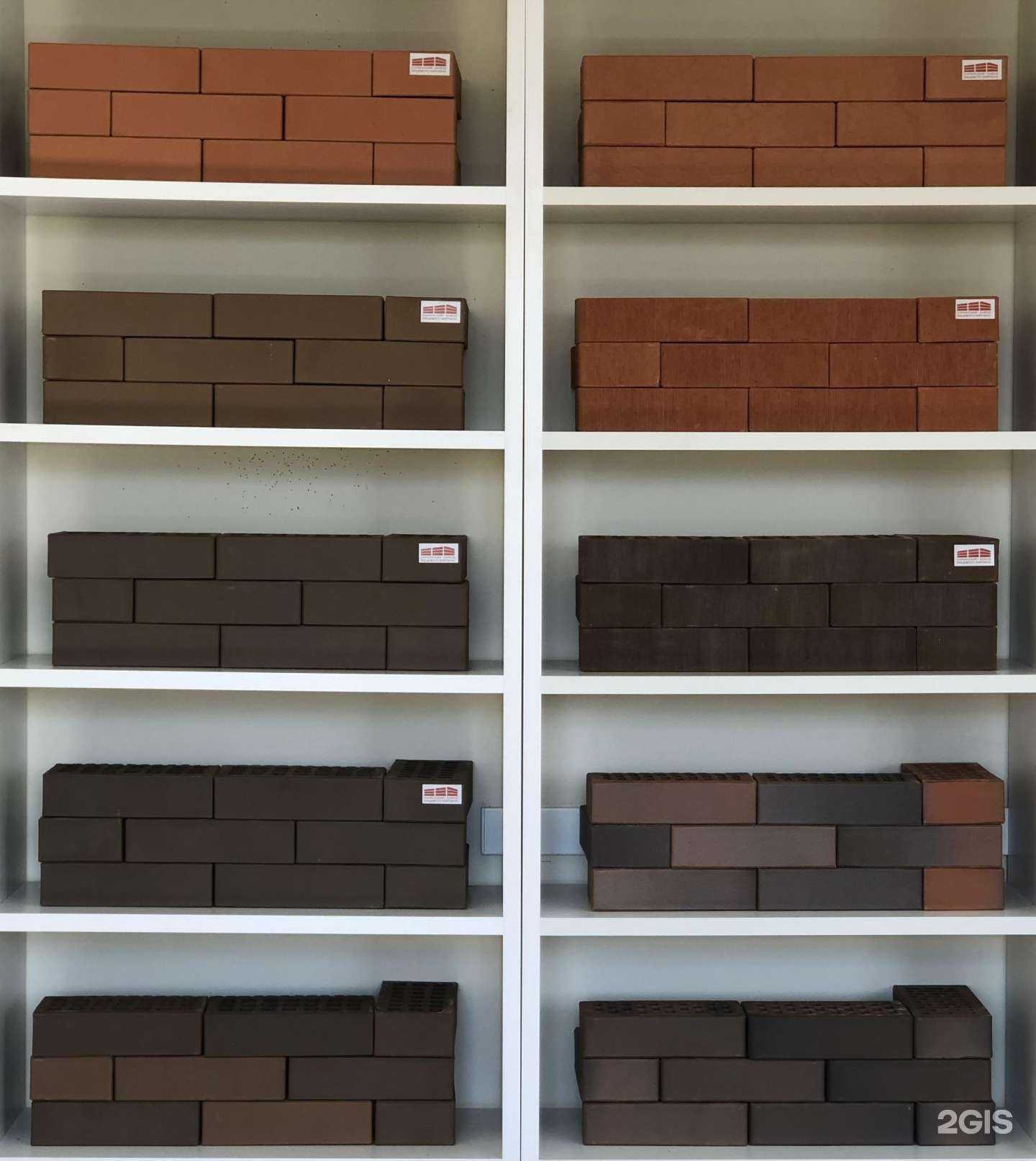 Отзывы на компанию Реал в Нижнем Новгороде c фото