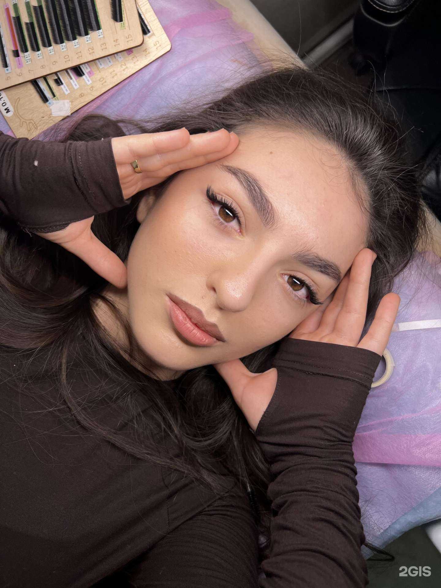 Отзывы на компанию Bloom в г. Каспийск c фото