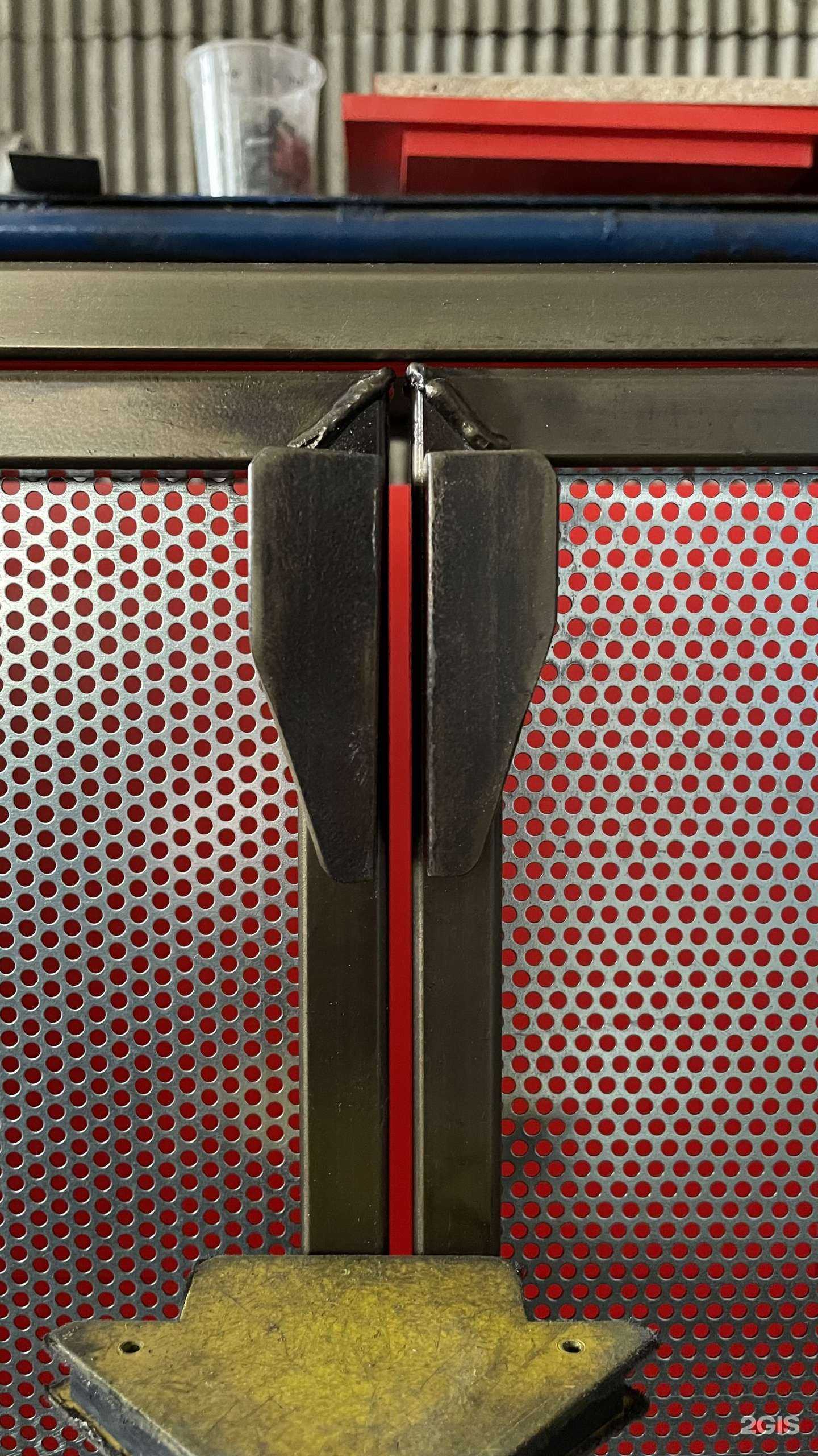 Отзывы на компанию LightHab в Хабаровске c фото