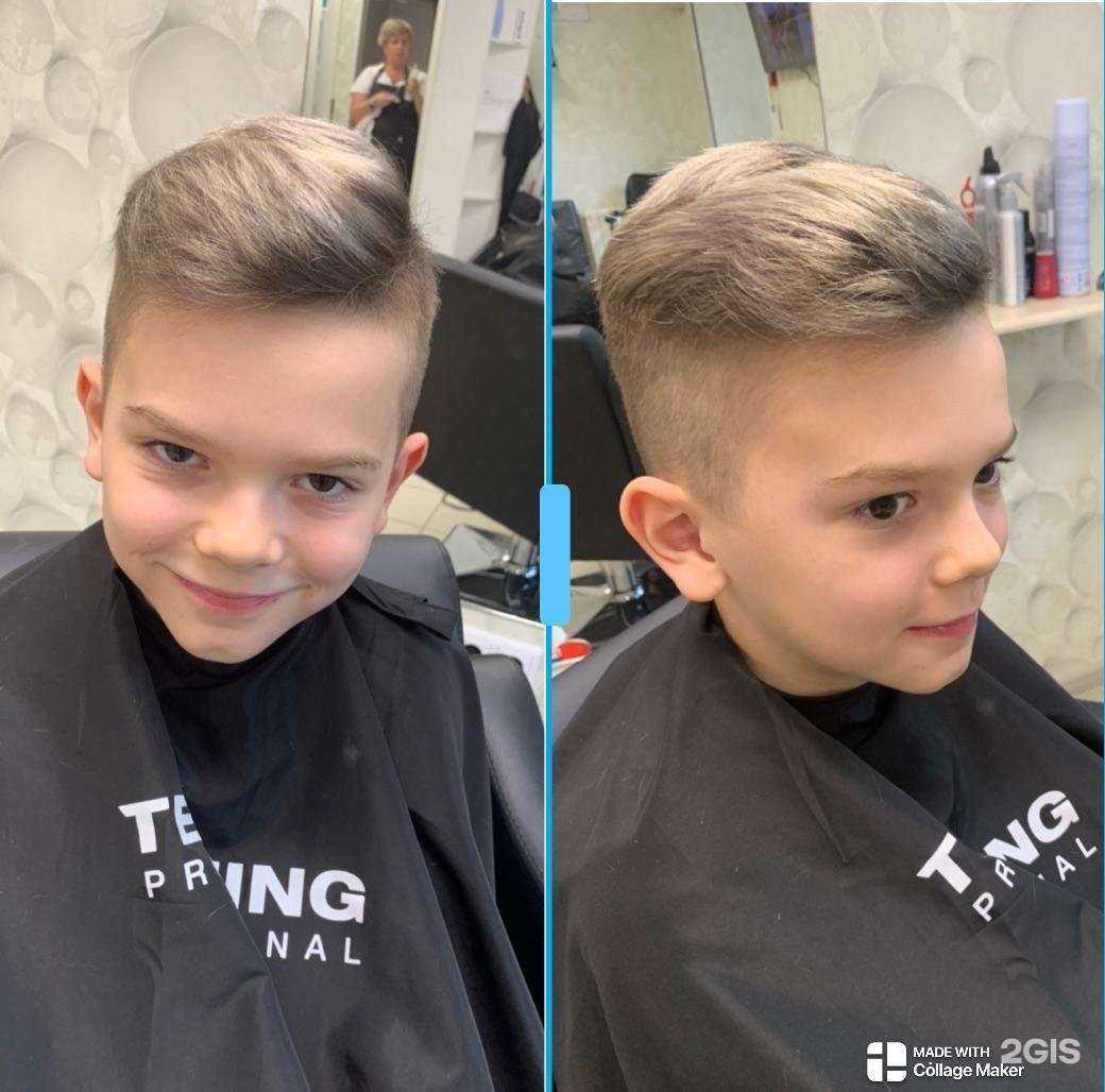 Отзывы на компанию Стиль в Хабаровске c фото