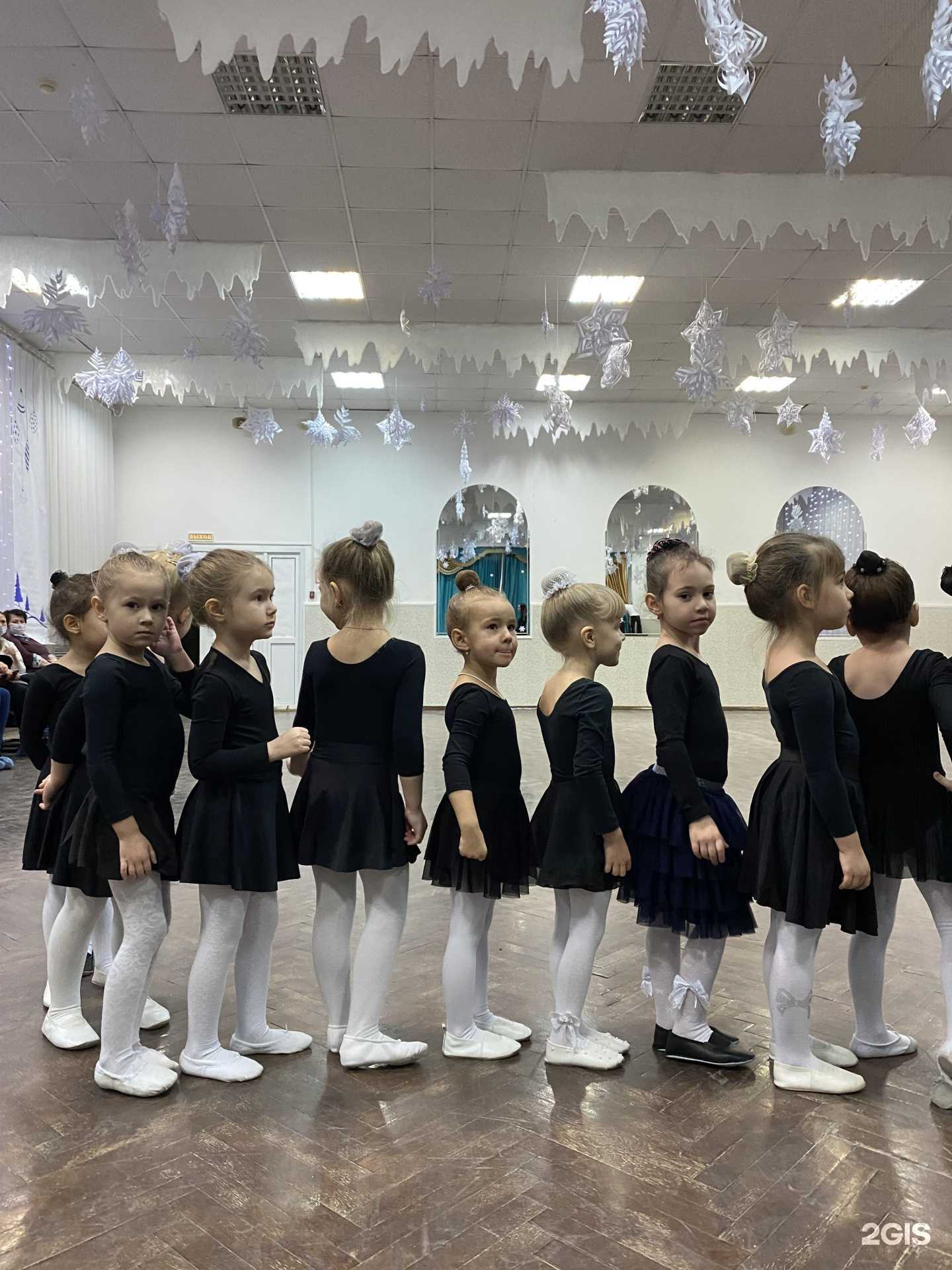 Отзывы на компанию Verona в Тольятти c фото