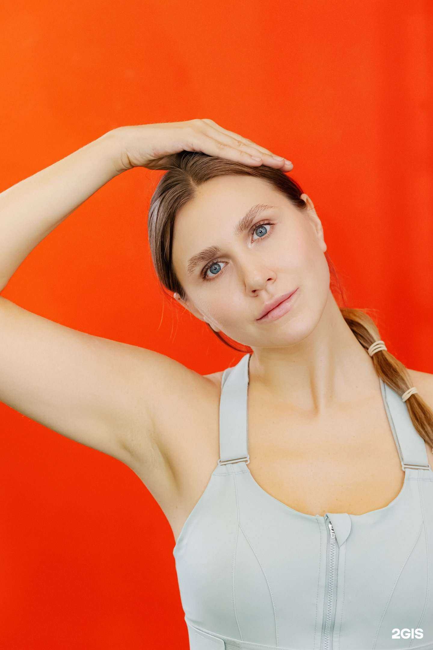 Отзывы на компанию Дело с телом в г. Владивосток c фото