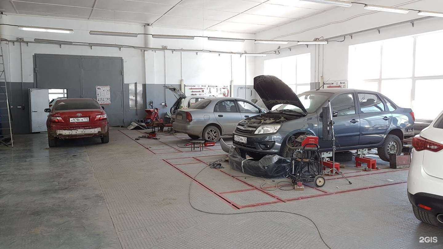 Отзывы на компанию Лонжерон в г. Астрахань c фото