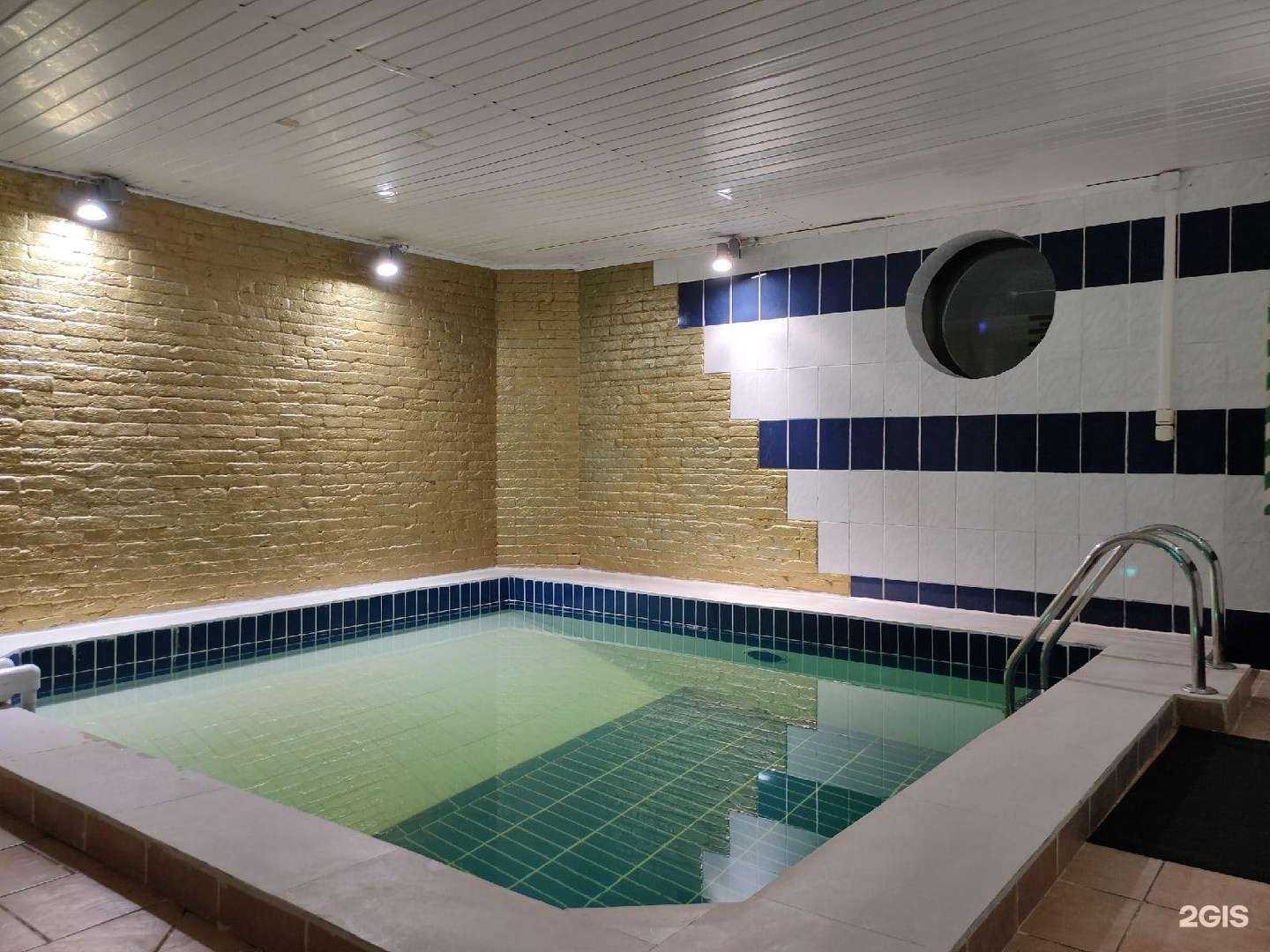 Отзывы на компанию Бухта в г. Петрозаводск c фото