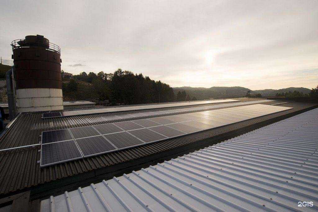 Отзывы на компанию Мосдвери в г. Реутов c фото