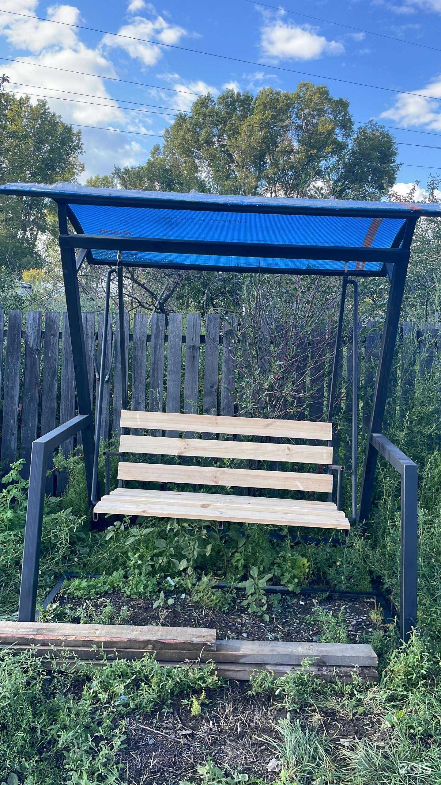 Отзывы на компанию СтройКомфорт в г. Абакан c фото