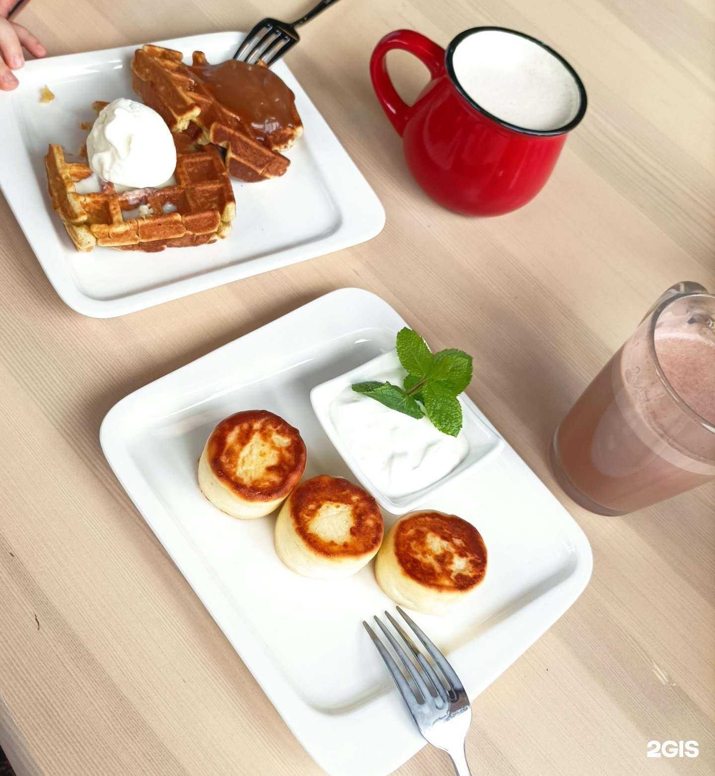 Отзывы на компанию Fibi в г. Брянск c фото