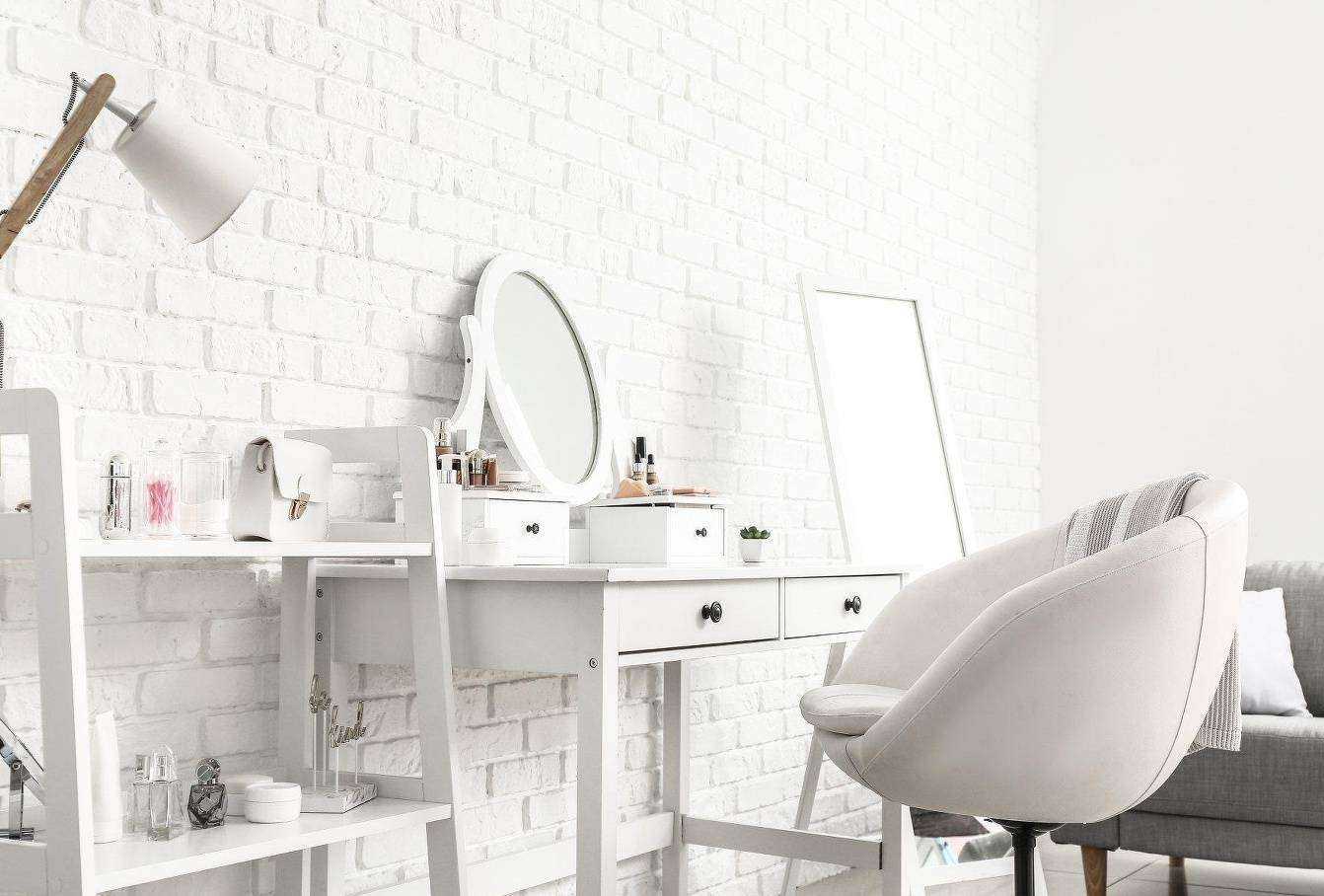 Отзывы на компанию Столград в г. Чебоксары c фото