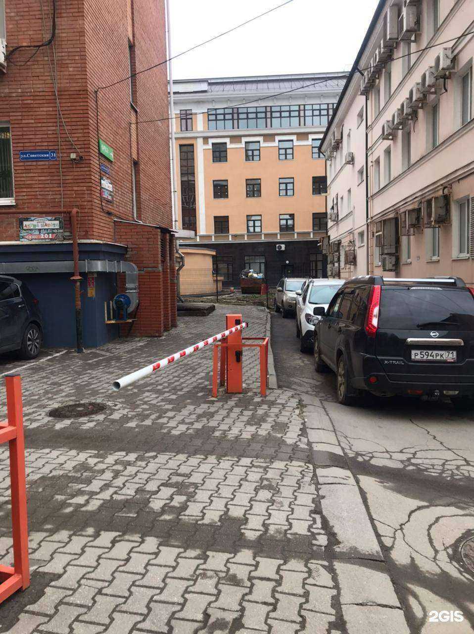 Отзывы на компанию Арт Ди в г. Тула c фото