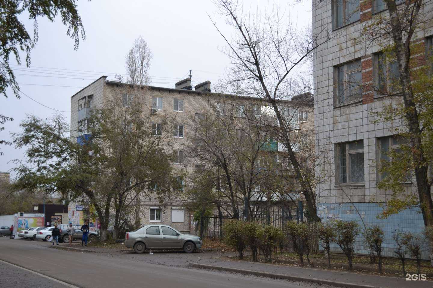 Отзывы на компанию Яйца-куры в Волгограде c фото - фотография 2 из 2