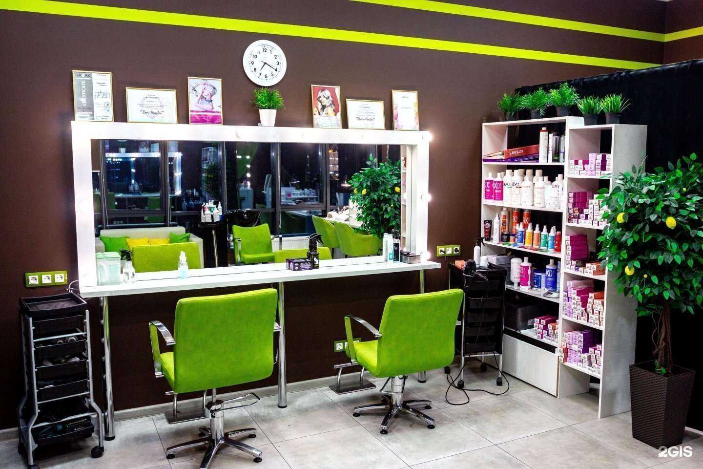 Отзывы на компанию Mohito в Барнауле c фото