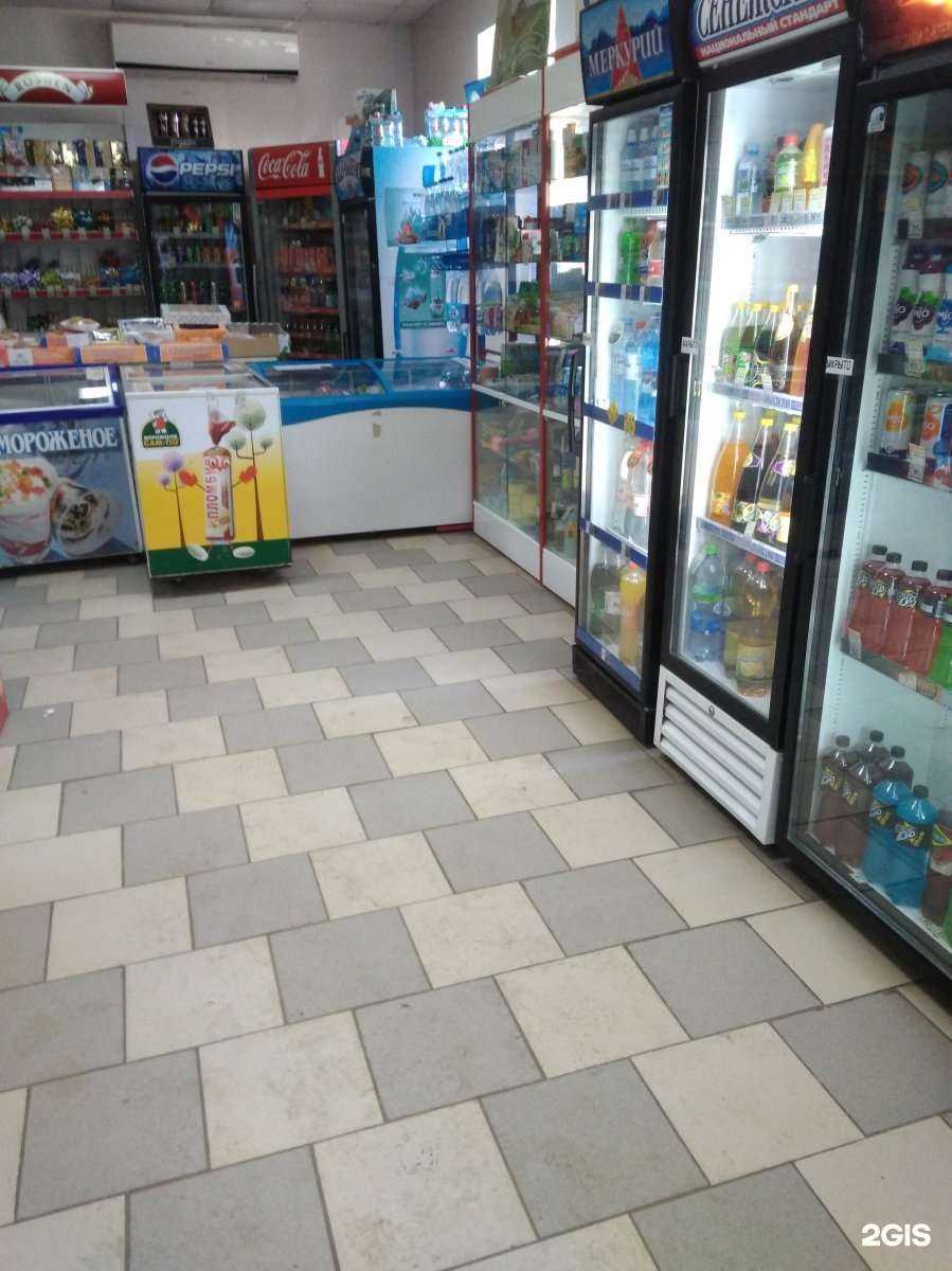 Отзывы на компанию Алекс в Тамбове c фото