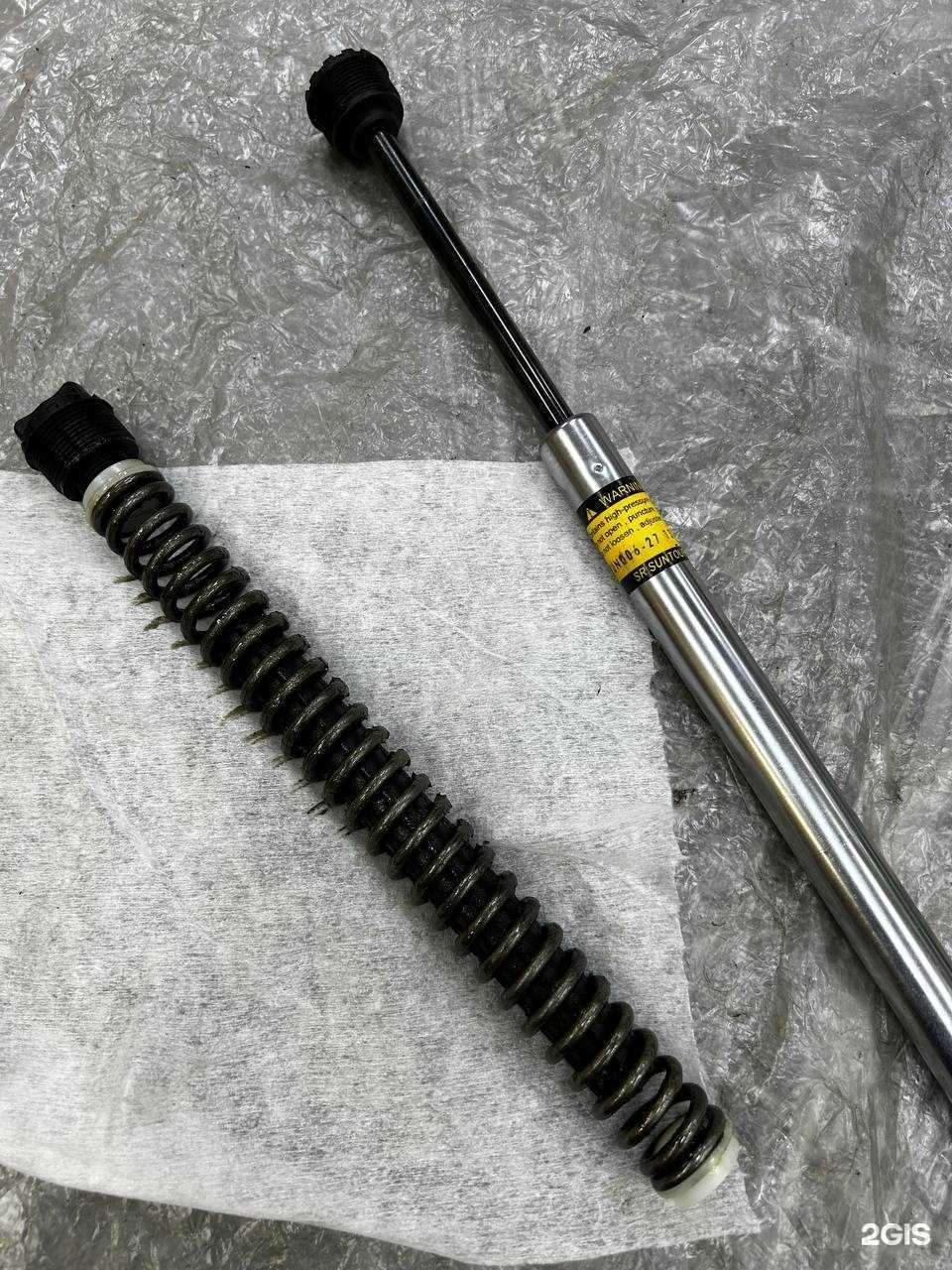 Отзывы на компанию Делает Арман в г. Иркутск c фото