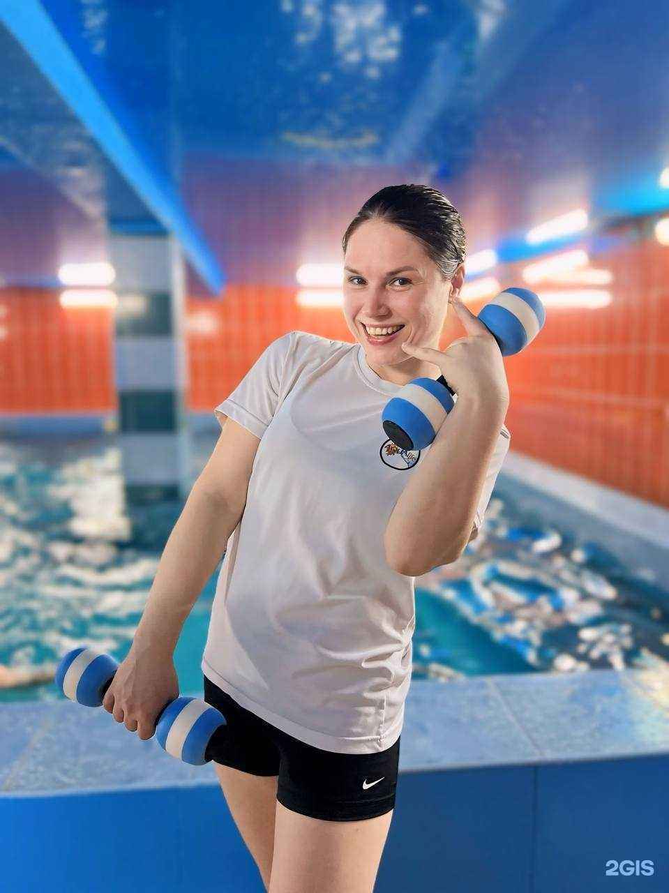 Отзывы на компанию АкваLife в Красноярске c фото