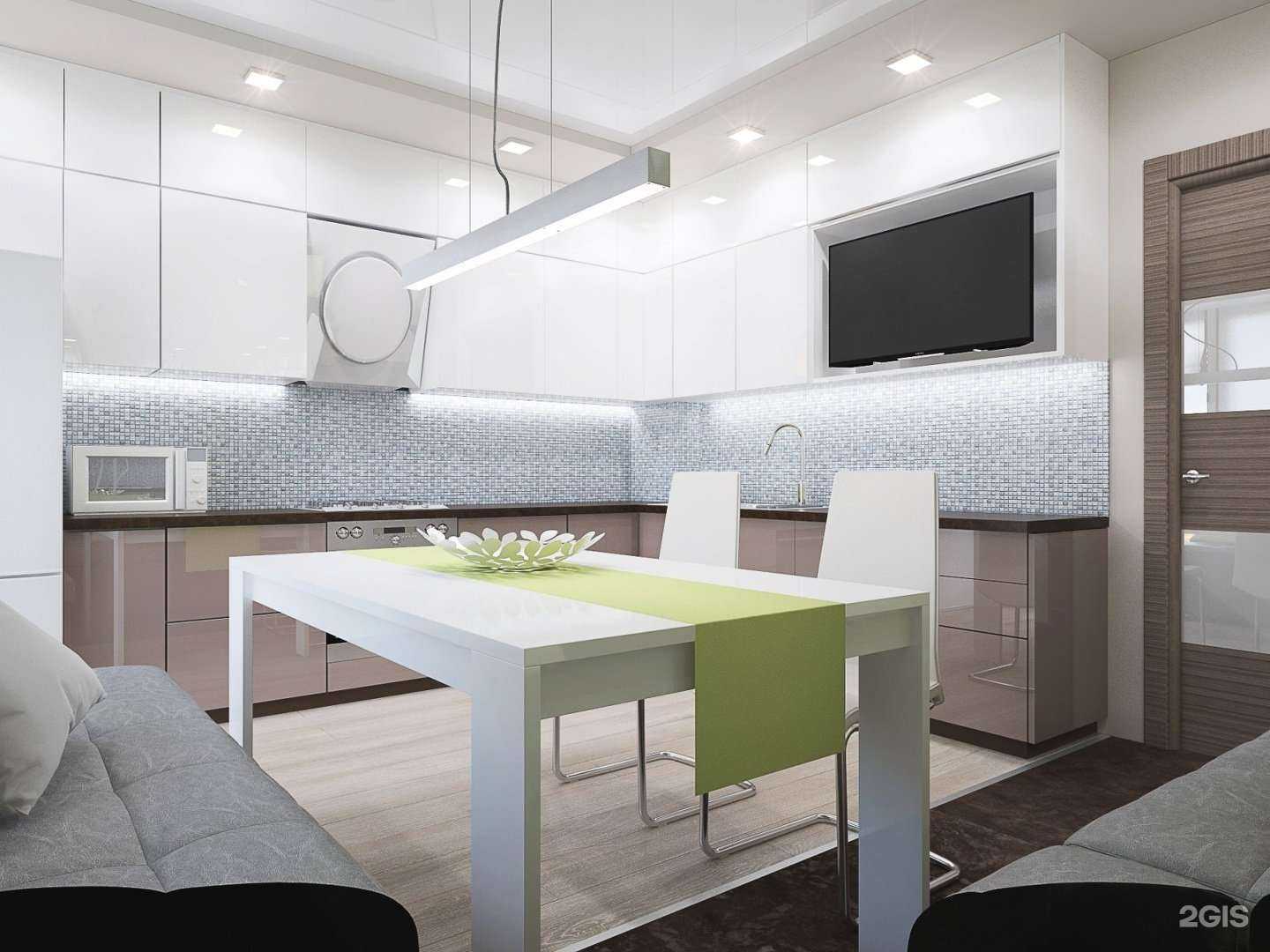 Отзывы на компанию МебельMaster в Ярославле c фото